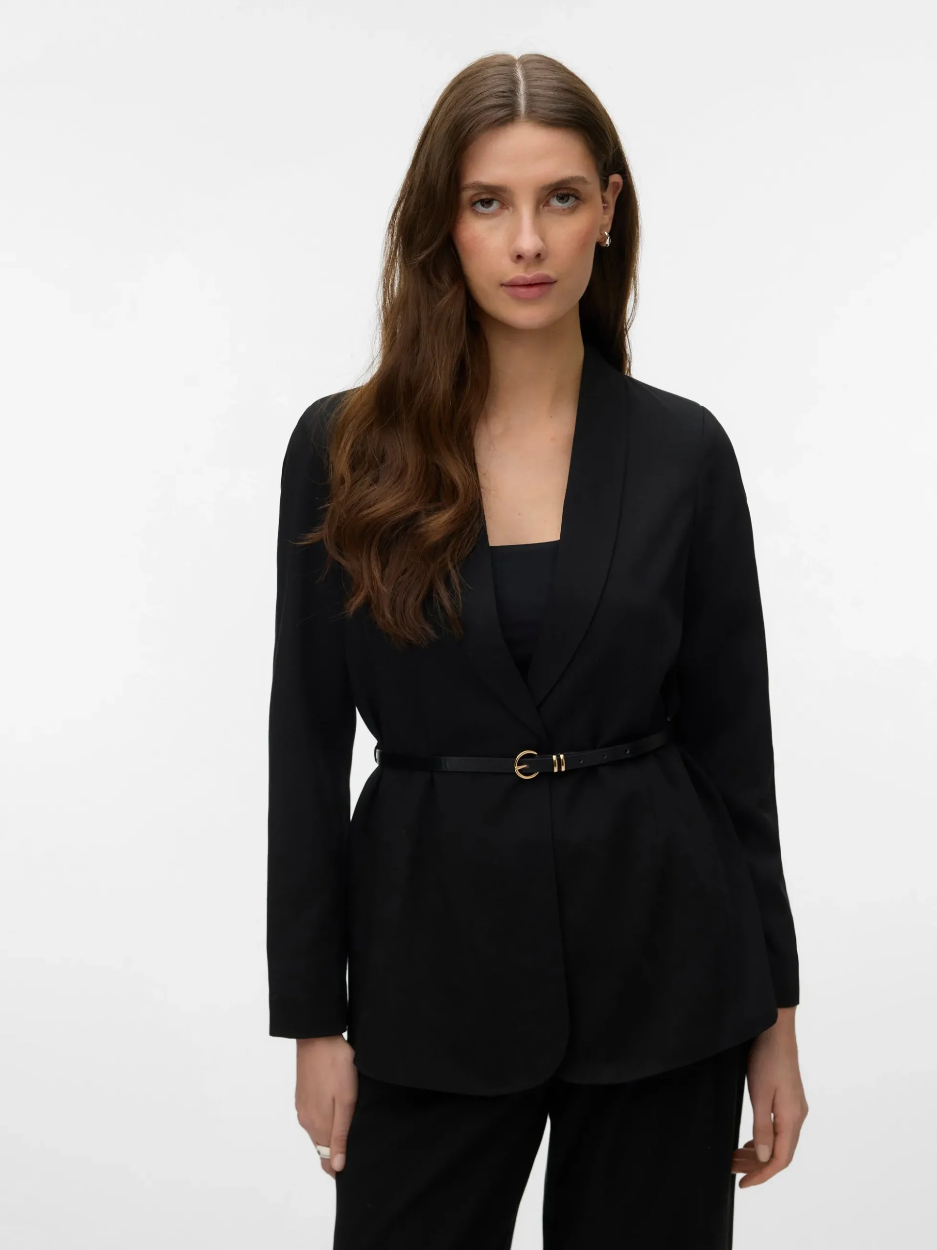 VMTAHIA Blazer