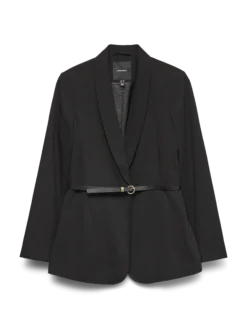 VMTAHIA Blazer