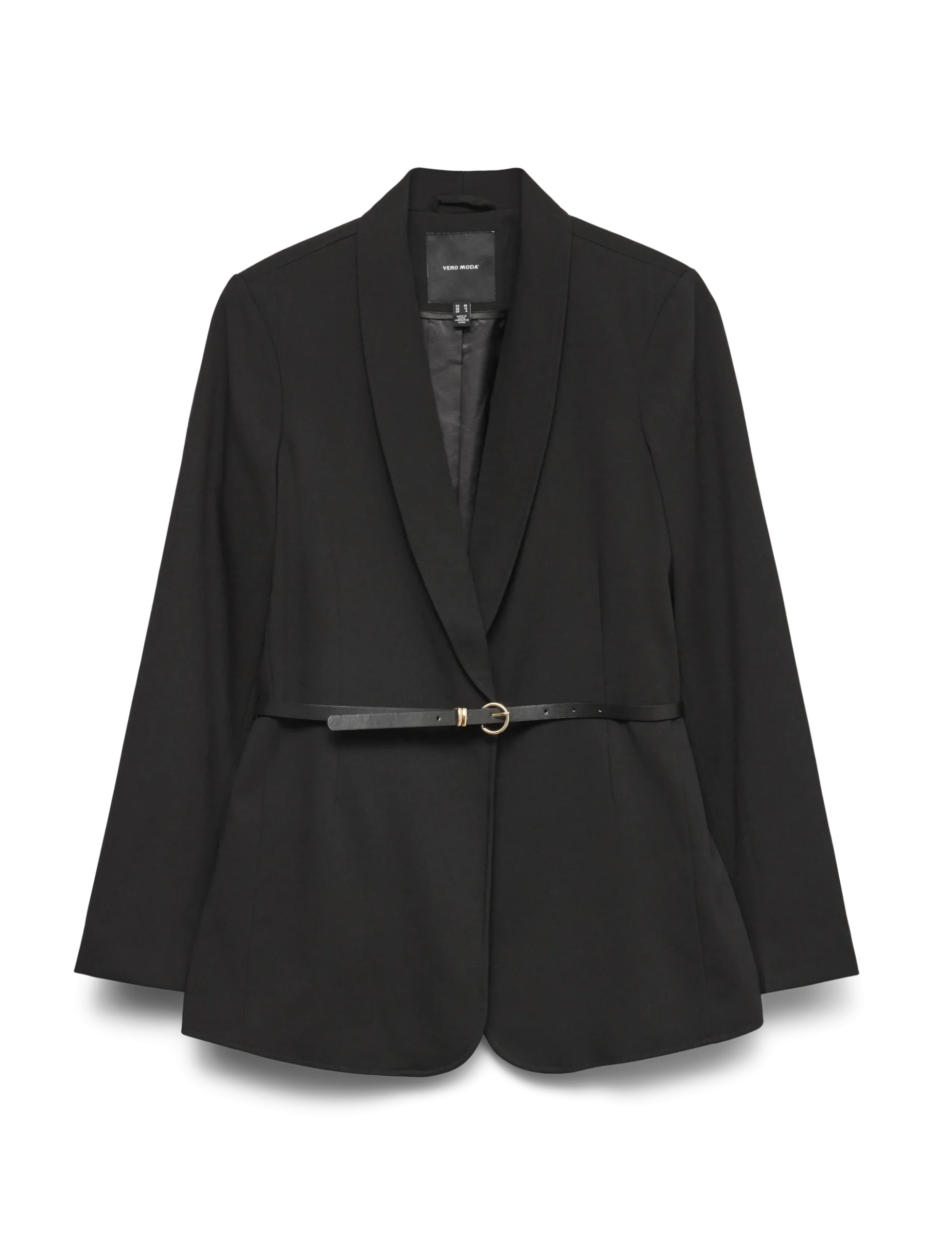 VMTAHIA Blazer