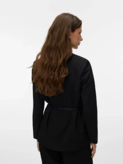 VMTAHIA Blazer