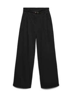 VMTAHIA Hohe Taille Hose