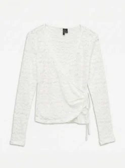 VMTALULA Top