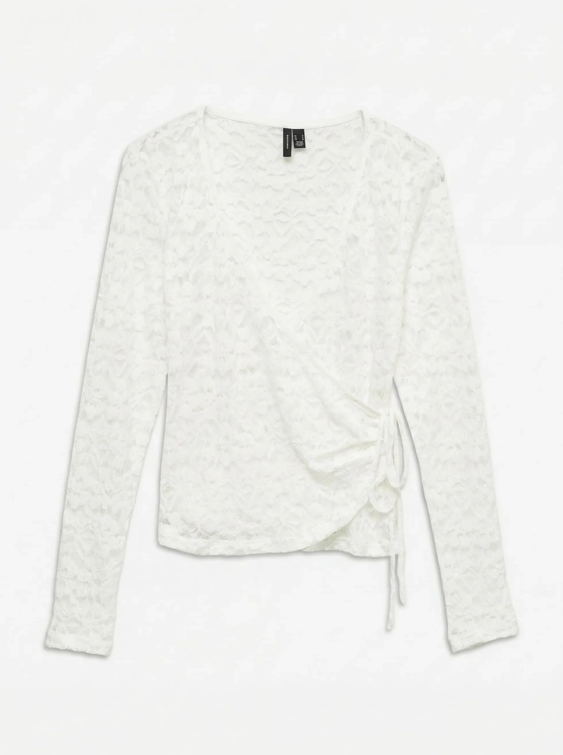 VMTALULA Top
