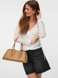 VMTALULA Top