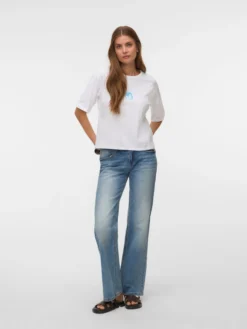 VMTAMMIE T-Shirt