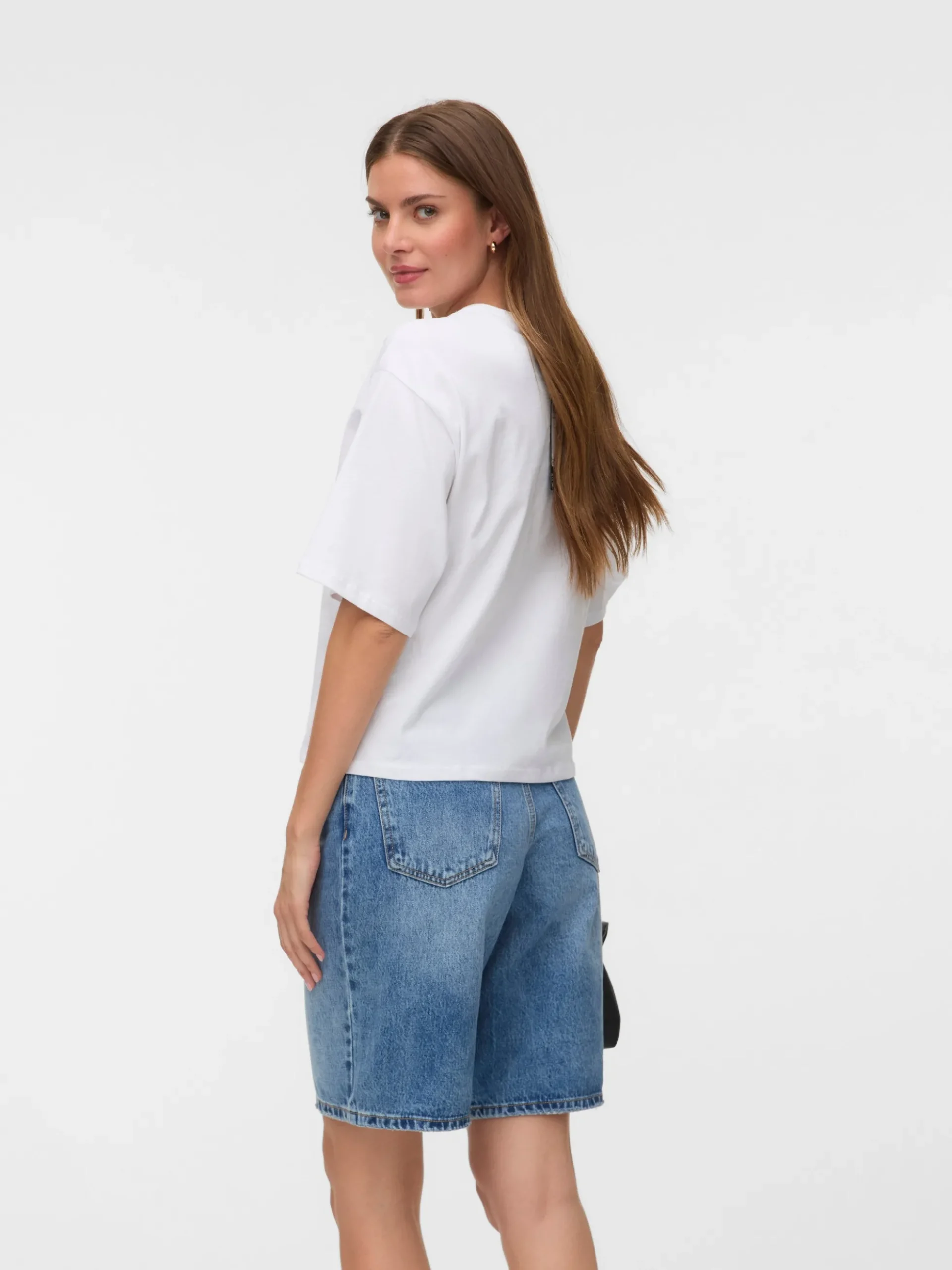 VMTAMMIE T-Shirt