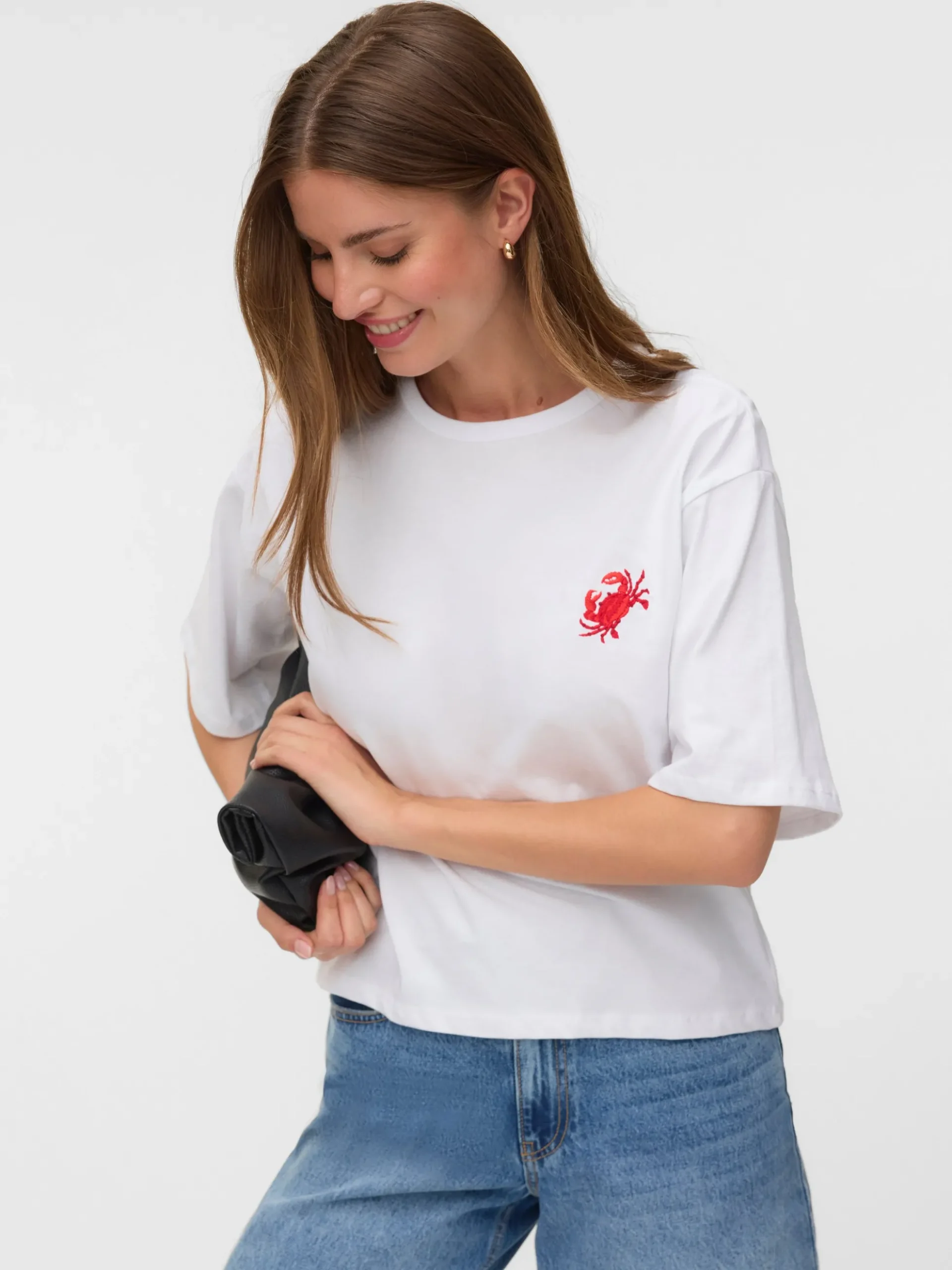 VMTAMMIE T-Shirt