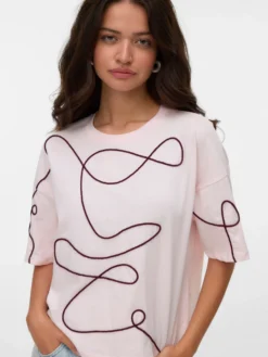 VMTAMMIE T-Shirt