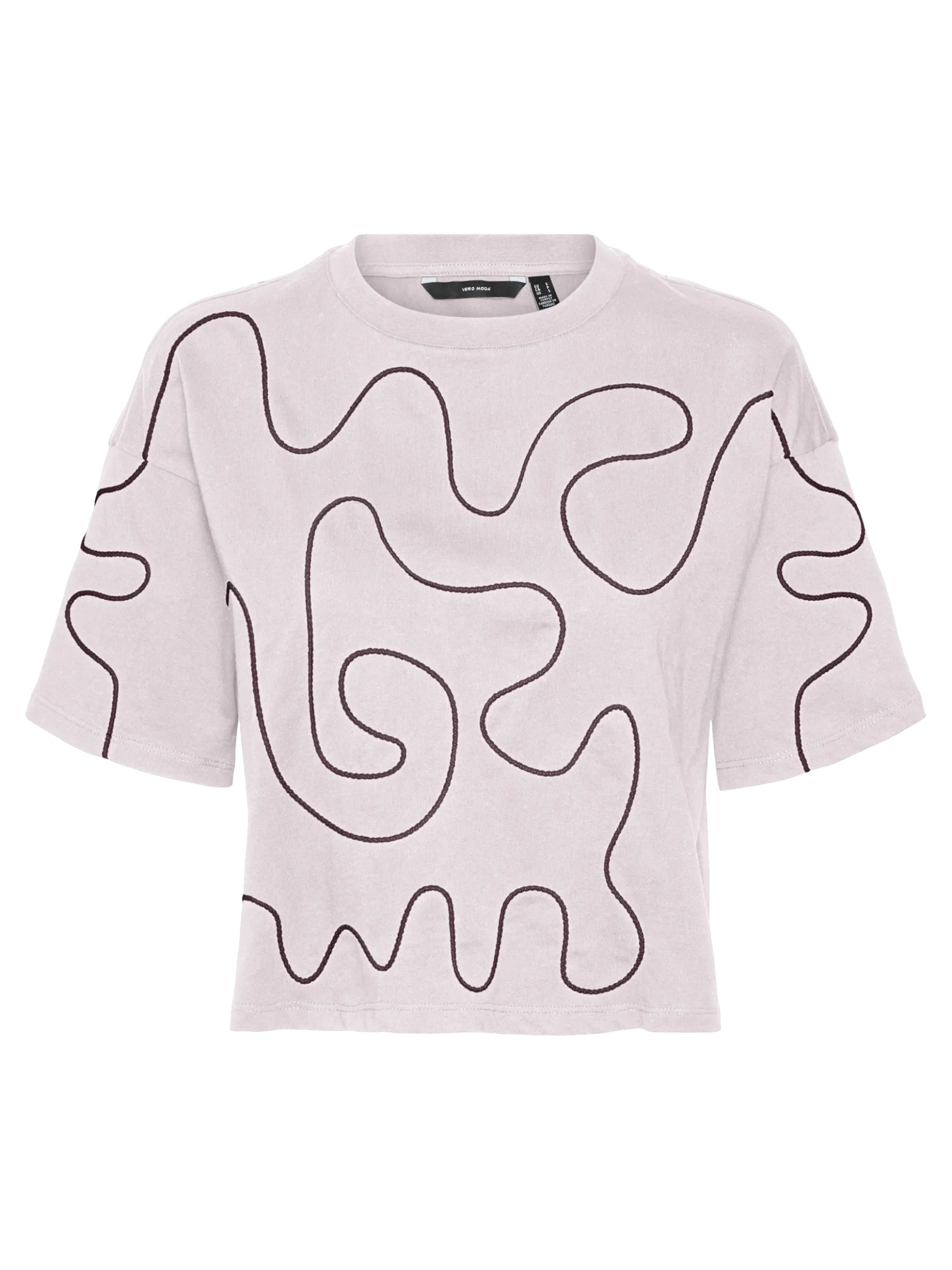 VMTAMMIE T-Shirt