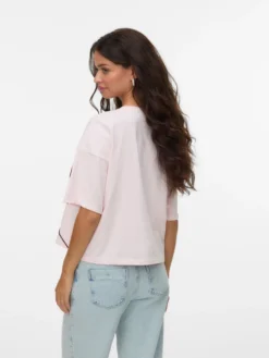 VMTAMMIE T-Shirt