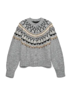 VMTAMMY Strickjacke