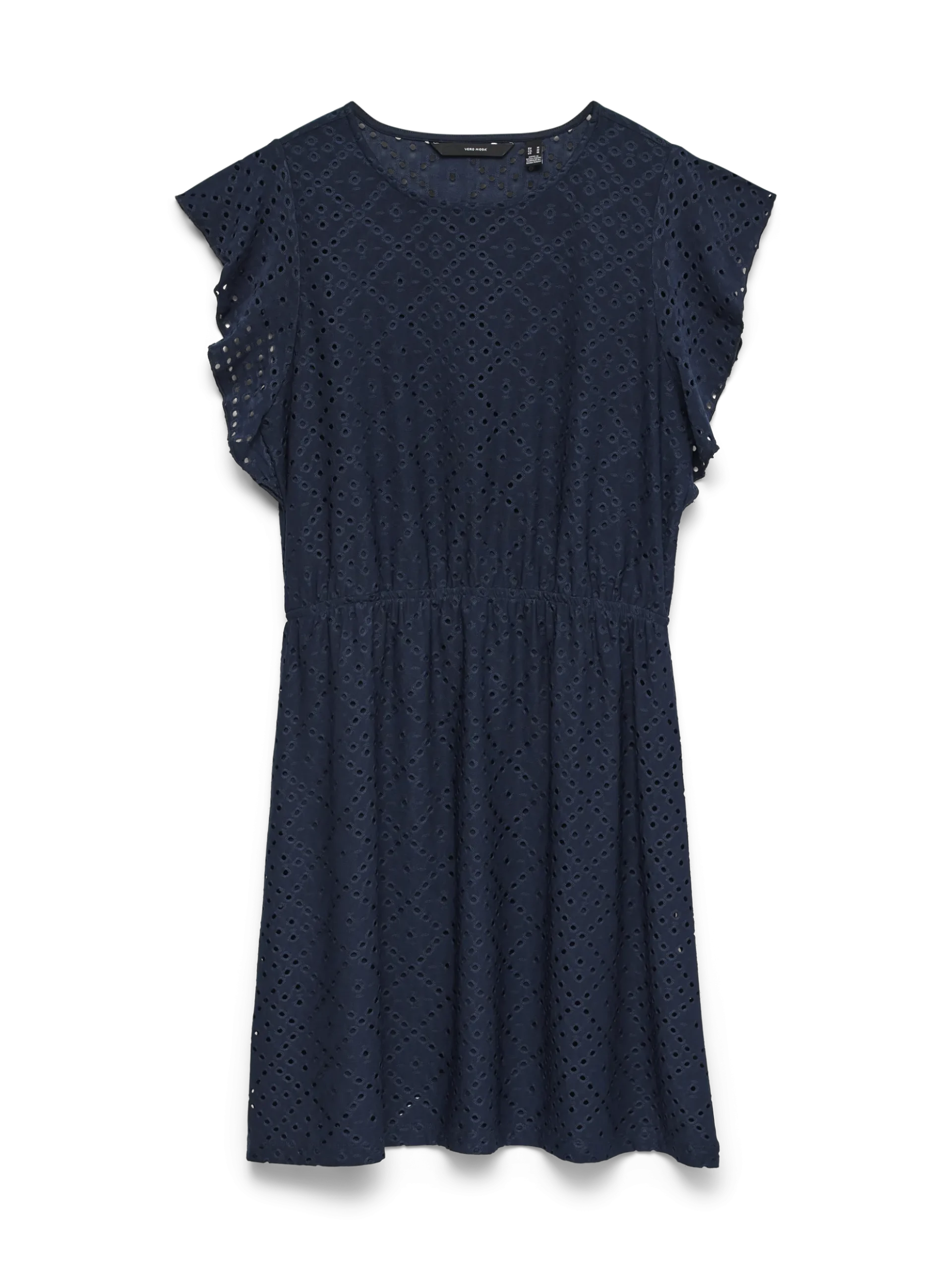 VMTASSA Kurzes Kleid