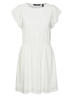 VMTASSA Kurzes Kleid