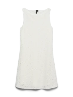 VMTASSA Kurzes Kleid