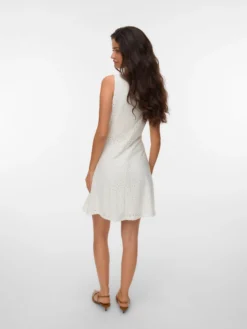VMTASSA Kurzes Kleid