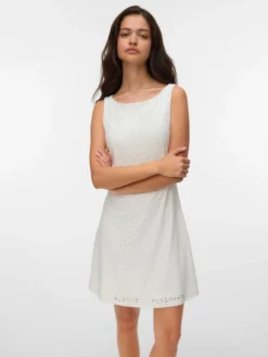 VMTASSA Kurzes Kleid