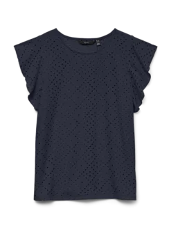 VMTASSA T-Shirt