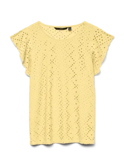 VMTASSA T-Shirt