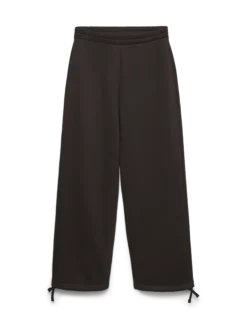 VMTEDDY Jogginghose