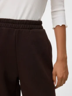 VMTEDDY Jogginghose
