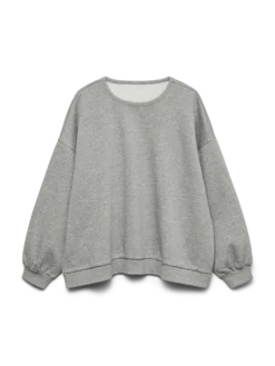 VMTEDDY Sweatshirt