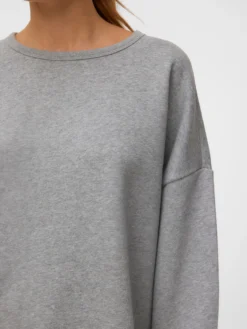VMTEDDY Sweatshirt