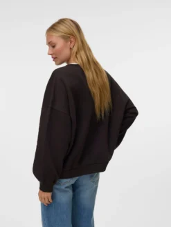 VMTEDDY Sweatshirt