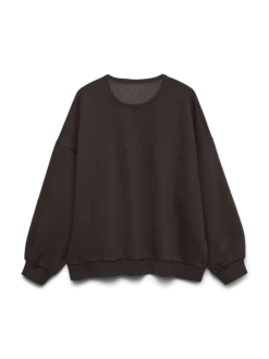 VMTEDDY Sweatshirt