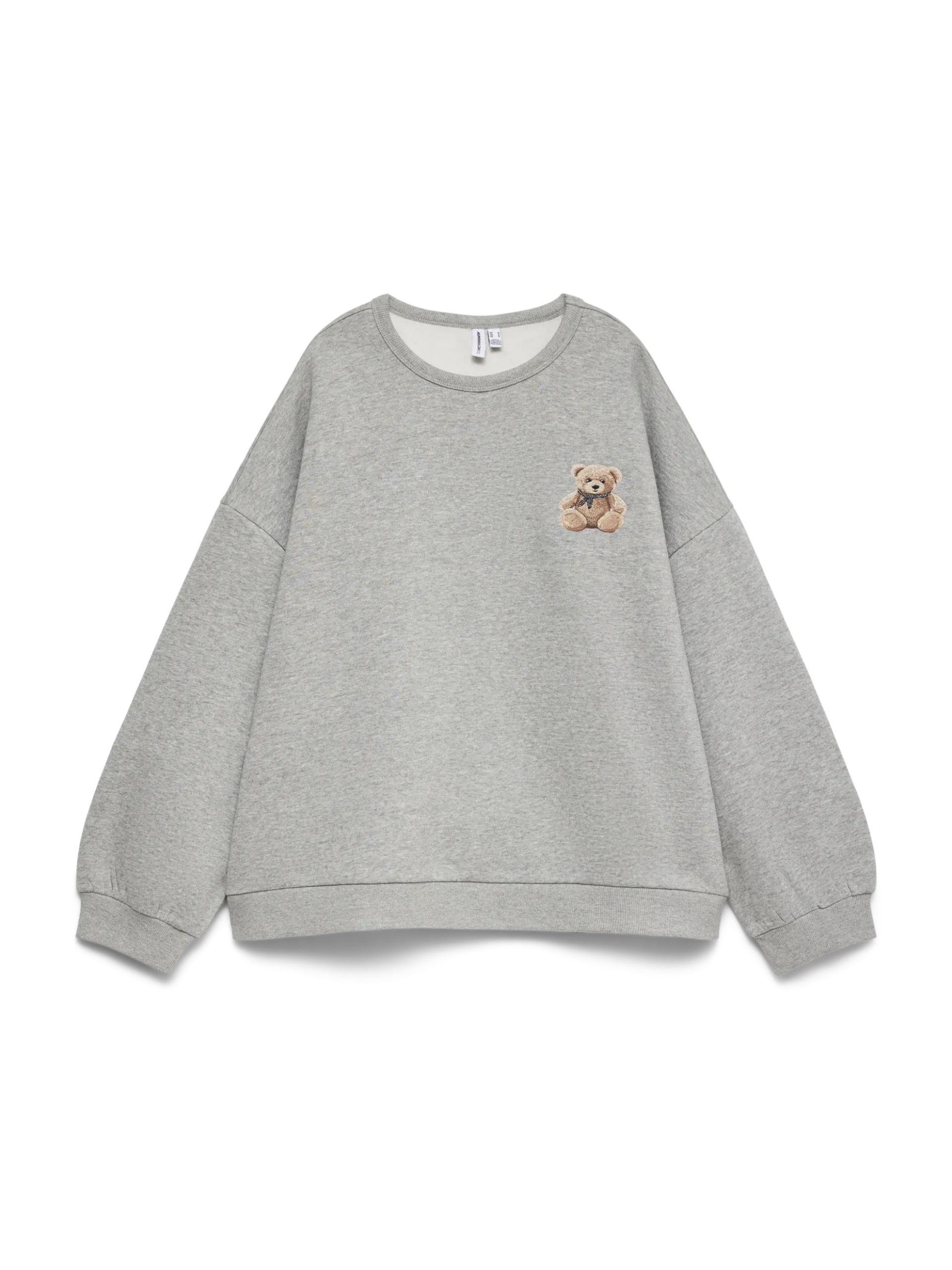 VMTEDDY Sweatshirt