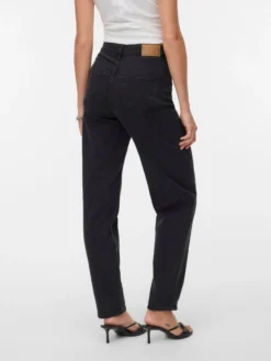VMTESSA Hohe Taille Hohe Taille Jeans