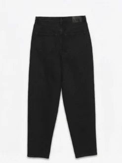 VMTESSA Hohe Taille Hohe Taille Jeans