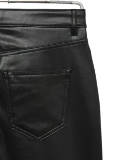 VMTESSA Hohe Taille Hose