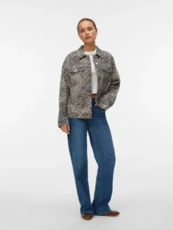 VMTESSA Jacke