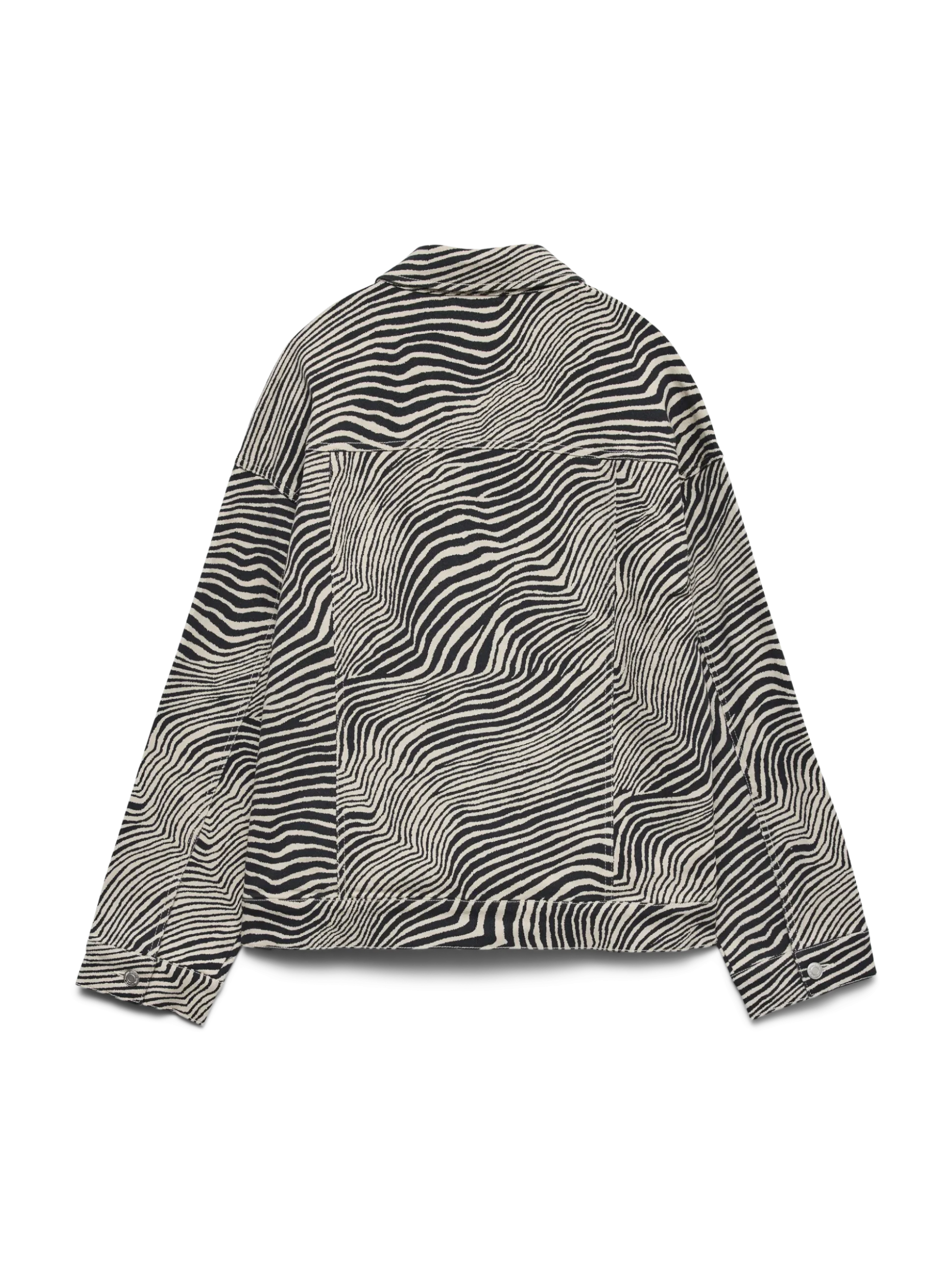 VMTESSA Jacke