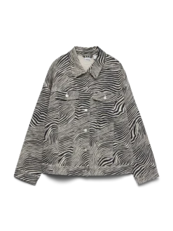 VMTESSA Jacke