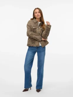 VMTESSA Jacke