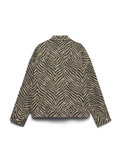 VMTESSA Jacke