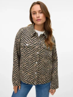 VMTESSA Jacke