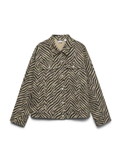 VMTESSA Jacke