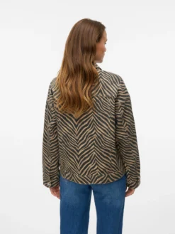 VMTESSA Jacke