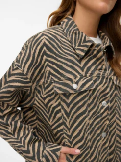 VMTESSA Jacke