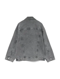 VMTESSA Jacke