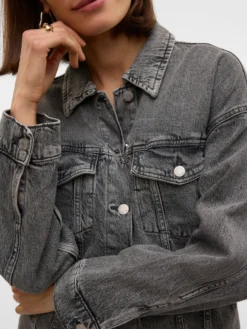 VMTESSA Jacke