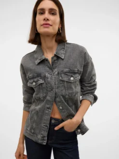 VMTESSA Jacke
