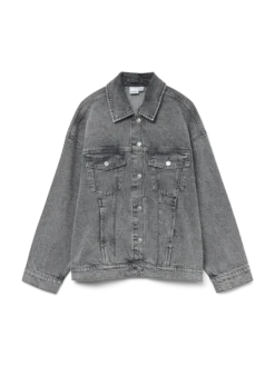 VMTESSA Jacke