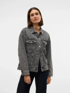 VMTESSA Jacke