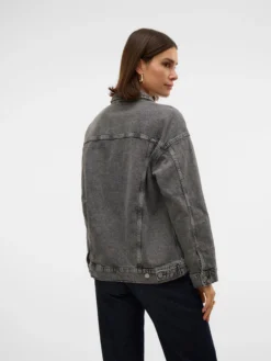 VMTESSA Jacke