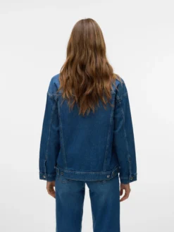 VMTESSA Jacke