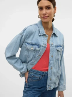 VMTESSA Jacke