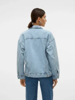VMTESSA Jacke